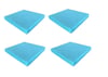 4-adet-kres-oturma-minderi-40x40x5-cm.-3-8263.jpg