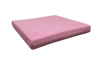 4-adet-kres-oturma-minderi-40x40x5-cm.-4a15-9.png