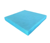4-adet-kres-oturma-minderi-40x40x5-cm.-4f69-8.png
