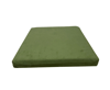 4-adet-kres-oturma-minderi-40x40x5-cm.-5f7-48.png