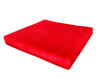 4-adet-kres-oturma-minderi-40x40x5-cm.-6b46ed.png