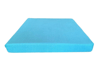 4-adet-kres-oturma-minderi-40x40x5-cm.-878e-d.png
