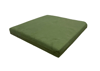 4-adet-kres-oturma-minderi-40x40x5-cm.-aa-974.png