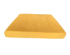 4-adet-kres-oturma-minderi-40x40x5-cm.-b42-61.png