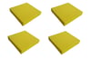 4-adet-kres-oturma-minderi-imperteks-4--e3946.jpg