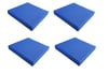 4-adet-kres-oturma-minderi-imperteks-4-8c71f0.jpg