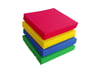 4-adet-kres-oturma-minderi-imperteks-4-ae3dac.jpg