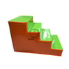 4-basamakli-merdiven-minder-0bd-ab.jpg