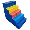 5-basamakli-merdiven-minder-8207-4.jpg