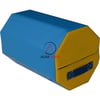 60x80-sekizgen-minder-a4-37a.jpg
