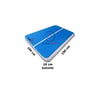 Air Track 100x100x10 Cm