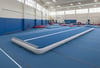Air Track 1200x200x20 Cm
