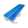 air-track-900x100x10-cm-9a2-46.jpg