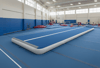 Air Track 900x200x20 Cm