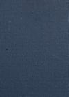 Antrasit - Sirella Plain