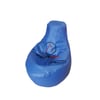 armut-koltuk-minder-cocuk-icin--514cd.jpg