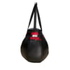 armut-model-boks-torbasi-676af4.jpg