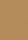 Bej - Sirella Plain