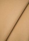 Bej - Sirella Plain
