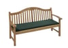Bench Alt Minder 50x120x5 cm.