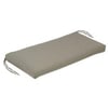 Bench Alt Minder 50x130x5 cm.