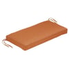 Bench Alt Minder 55x130x5 cm.