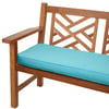 Bench Alt Minder 55x130x5 cm.
