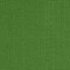 Benetton Yeşili - 2303