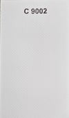 Beyaz 450 Denye Pvc Branda 