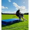 black-tackle-mat-ragbi-minderi-4449-4.jpg