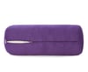 Bolster Meditasyon İçin