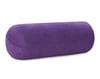 Bolster Meditasyon İçin