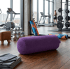 Bolster Meditasyon İçin
