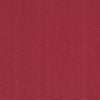 Bordo - 2933