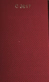 Bordo 450 Denye Pvc Branda 