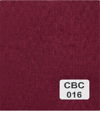 Bordo Akrilik Outdoor Kumaş