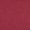Bordo Amei Etisilk
