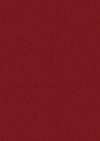 Bordo - Sirella Plain