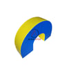 c-minder-4c199f.jpg