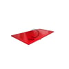 cimnastik-minderi-100x200x5-cm.-f67cfe.jpg