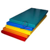 cimnastik-puf-minder-100x200x10-cm-1c-03f.jpg