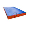 cimnastik-puf-minderi-120x240x20-cm-40-932.jpg