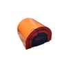 d-minder-tunel-minder--ed81-.jpg
