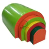 d-minder-tunel-minder-1ec04-.jpg