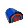 d-minder-tunel-minder-669c1-.jpg