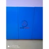 duvar-guvenlik-minderi-3-cm-pvc-branda-3665c6.jpg