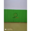 duvar-guvenlik-minderi-3-cm-pvc-branda-b9-948.jpg