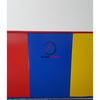 duvar-guvenlik-minderi-4-cm-pvc-branda-eb3-43.jpg