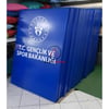 duvar-guvenlik-minderi-5-cm-pvc-branda-c8-5ac.jpg