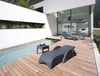 Fiji Siersta Şezlong